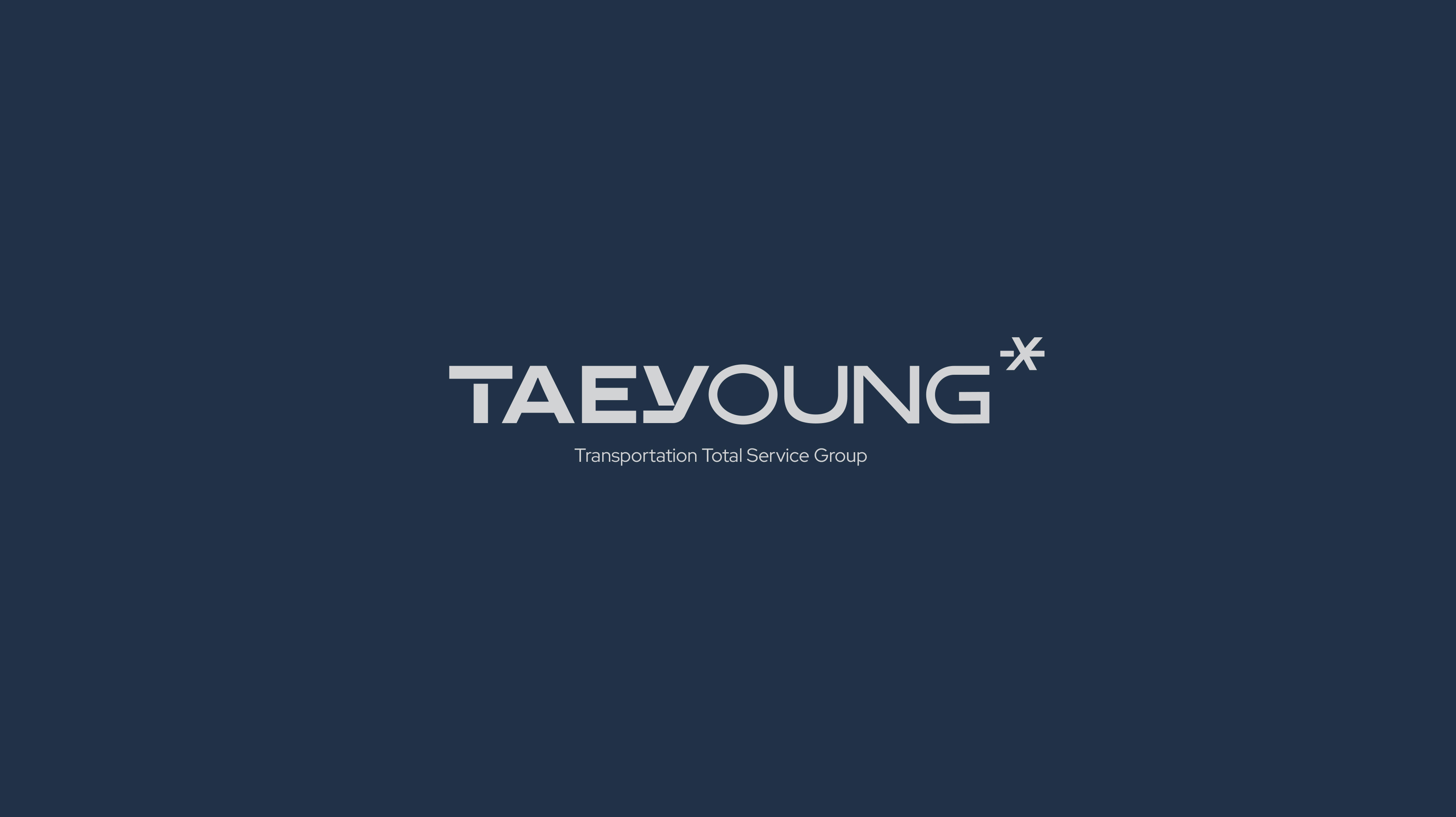 logo1