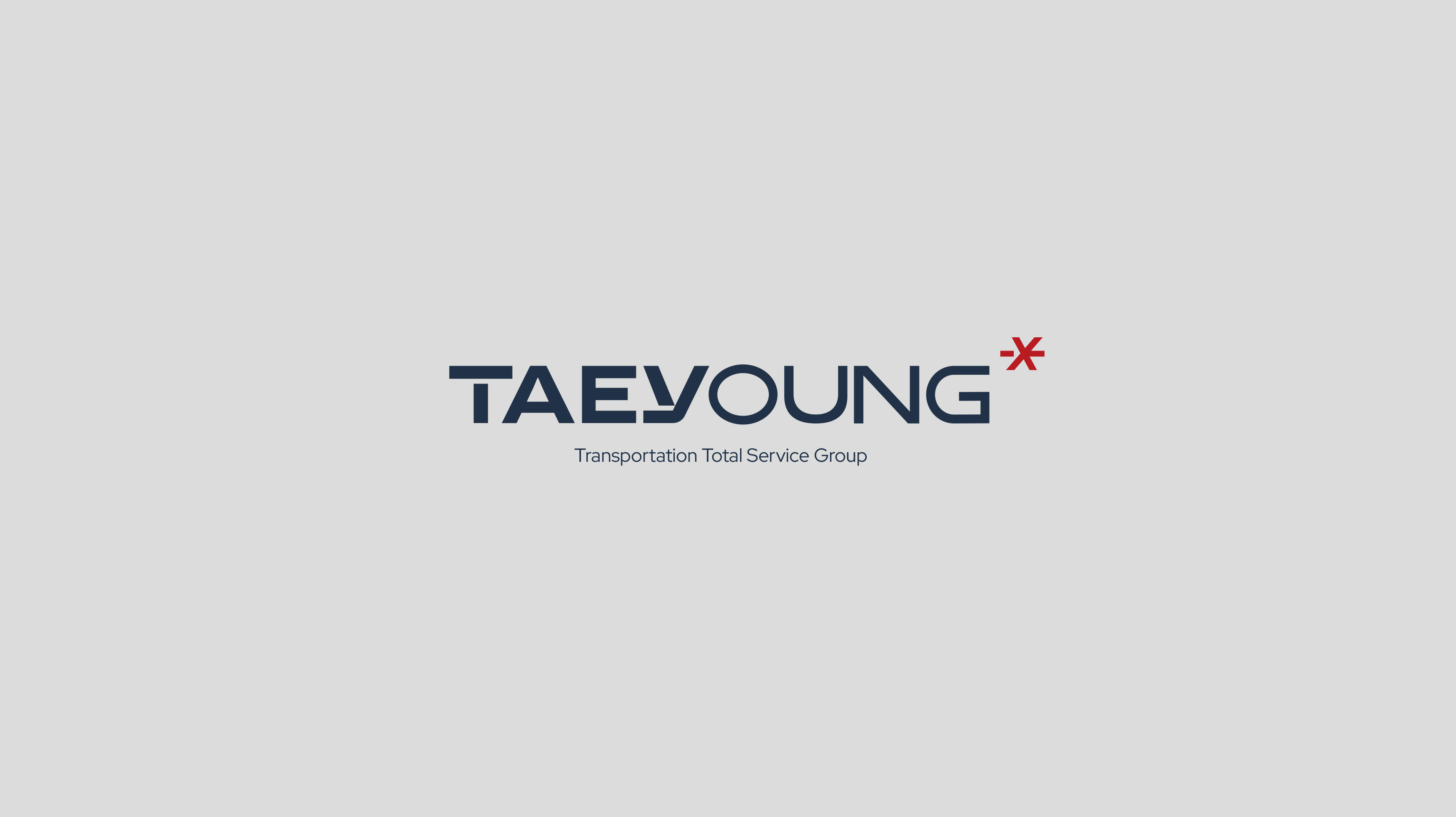 logo2